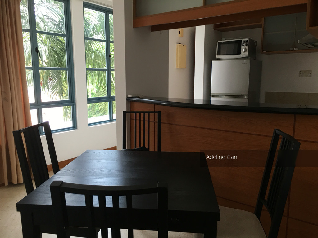 Craig Place (D2), Apartment #118423912